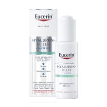 Eucerin Hialuron Soro Refinador de Pele de Hialuron 30 ml