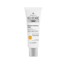 Heliocare IFC 360Cº Pigment Solution Fluid SPF50 50ml