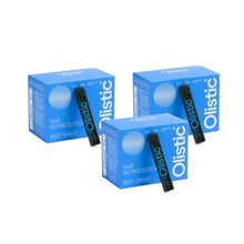 Olistic Next Woman 3x28x25ml