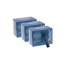 Olistic Next Woman 3x28x25ml