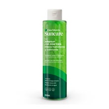 DocMorris Suncare Aftersun Gel 200ml