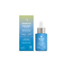 Sesderma Hidraderm Hyal 5 Serum Liposomal 30ml