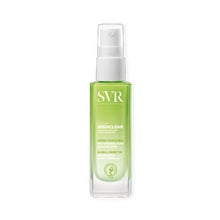 SVR Sérum Sebiaclear 30ml