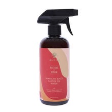 Como Eu Sou Spray Restaurar &amp; Reparar Vitamina 473ml