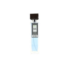 Iap Pharma Pour Homme Nº 66 150 Ml