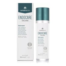 Endocare Cellage Gelcream 50ml
