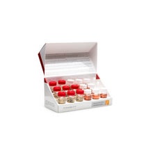 Svenson Tratamiento Regenerador Cabello 16x5ml