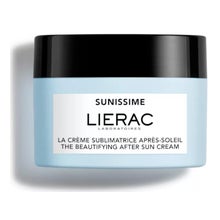 Lierac Sunissime Creme Pós-Solar Sublimador 200ml
