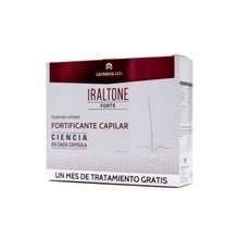 Iraltone Forte 2x60caps