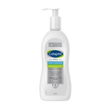 Cetaphil®️ Loção Hidratante Pro Itch Control 295ml