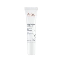 Avène Hyaluron Activ B3 Crema Triple Corrección Ojos 15ml
