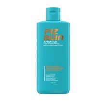 Piz Buin® After-Sun Tan Intensifying 200 ml