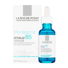 La Roche-Posay Hyalu B5 Sérum Anti-Rugas 30ml