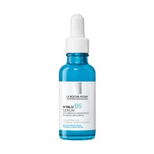 La Roche-Posay Hyalu B5 Sérum Anti-Rugas 30ml