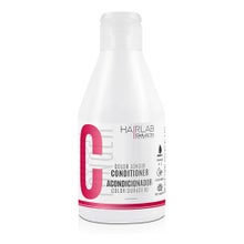 Salerm Hair Lab Color Longer Conditioner 300ml