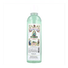 Murray & Lanman Agua Florida Colonia 472ml