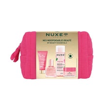Nuxe Mes Indispensables Beauté
