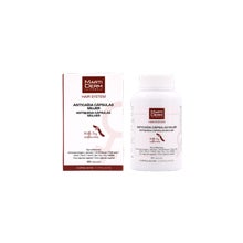 Martiderm Anticaida Capsulas Mujer 120caps