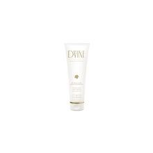 DVINE Gel de Limpeza com Água Floral de Uva BIO 125ml