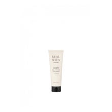 Tratamento de Mudança Real de Carité Verde 240ml