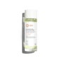 MÊME Óleo de Cuidado Multiusos 100 ml