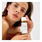 MÊME Óleo de Cuidado Multiusos 100 ml