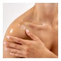 MÊME Óleo de Cuidado Multiusos 100 ml