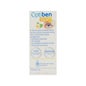 Optiben Olhos Irritados Sterile Dry Eyes 15ml Bottle