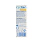 Optiben Olhos Irritados Sterile Dry Eyes 15ml Bottle