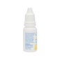 Optiben Olhos Irritados Sterile Dry Eyes 15ml Bottle