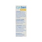 Optiben Olhos Irritados Sterile Dry Eyes 15ml Bottle