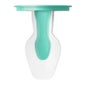 Philips Avent Mamadeira SCY673/81 Natural AirFree Elefante 260ml