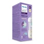 Philips Avent Mamadeira SCY673/81 Natural AirFree Elefante 260ml