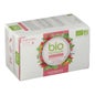 Nutrisant Infusion Bio Brle Grease 20 Sachês