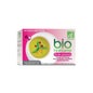 Nutrisant Infusion Bio Brle Grease 20 Sachês