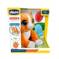 Chicco Wow Pets Gatinho Cú Cú 18M+ 1 Unidade