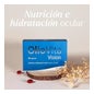 Vitae OlioVita Vision 60 cápsulas
