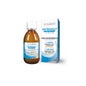 Complexo Marnys Osteohelp Liquid 250ml