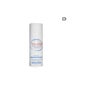 Noxzema espuma de barbear clássica 50ml
