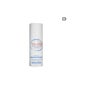Noxzema espuma de barbear clássica 50ml