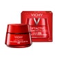 Vichy Liftactiv Collagen Specialist Creme Dia 50ml