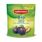 Noberasco Ameixas macias sem caroço 200g