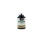 Stc Spiruline Gelul 90