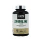 Stc Spiruline Gelul 90
