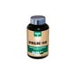 Stc Spiruline Gelul 90