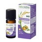 Óleo Essencial Orgânico Naturativo de Mandarina 10ml