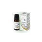 Óleo Essencial Orgânico Naturativo de Mandarina 10ml