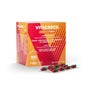 Vitacrecil Complex Forte 180caps
