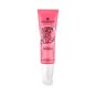 Essence Baby Got Blush Liquid Blush 10 Pinkalicious 10ml