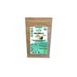 Xarope Tegor Drenactiv 200ml